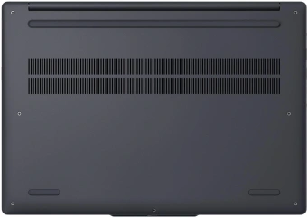 Ноутбук Lenovo IdeaPad Slim 3 15ARP10 Ryzen 5 150 16Gb SSD512Gb AMD Radeon 660M 15.3" IPS WUXGA (1920x1200) без ОС grey WiFi BT Cam (83K700K5RK) - купить недорого с доставкой в интернет-магазине