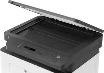 МФУ лазерный HP Laser 135w (Азия) (4ZB83A_BBU) A4 WiFi серый - цена, купить или заказать с доставкой в интернет-магазине МФУ лазерный HP Laser 135w (Азия) (4ZB83A_BBU) A4 WiFi серый - купить недорого с доставкой в интернет-магазине