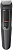 Триммер Philips Series 3000 MG3747/13 серый (насадок в компл:9шт)