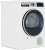 Сушильная машина Bosch WQG1420AME пан.англ. кл.энер.:A++ макс.загр.:9кг белый - цена, купить или заказать с доставкой в интернет-магазине Сушильная машина Bosch WQG1420AME пан.англ. кл.энер.:A++ макс.загр.:9кг белый - купить недорого с доставкой в интернет-магазине