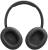 Гарнитура накладные JBL Tune 730 BT 1.2м черный беспроводные bluetooth оголовье (JBLT730BTBLK) - купить недорого с доставкой в интернет-магазине
