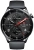 Смарт-часы Xiaomi Watch S5 46мм 1.48" AMOLED корп.черный рем.черный (BHR08IVGL) - купить недорого с доставкой в интернет-магазине