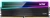 Память DDR5 2x16GB 6000MHz A-Data AX5U6000C3016G-DCNKRBK XPG Novakey RGB RTL Gaming PC5-48000 CL30 DIMM UDIMM ECC 288-pin 1.4В kit single rank с радиатором Ret - купить недорого с доставкой в интернет-магазине