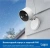 Камера видеонаблюдения IP TP-Link Tapo C120 Wi-Fi 3.17-3.17мм цв. корп.:белый - купить недорого с доставкой в интернет-магазине