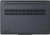 Ноутбук Lenovo IdeaPad Slim 3 15ARP10 Ryzen 5 150 16Gb SSD512Gb AMD Radeon 660M 15.3" IPS WUXGA (1920x1200) без ОС grey WiFi BT Cam (83K700K5RK) - купить недорого с доставкой в интернет-магазине