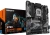 Материнская плата Gigabyte B760 GAMING X GEN5 Soc-1700 Intel B760 4xDDR5 ATX AC`97 8ch(7.1) 2.5Gg RAID+HDMI+DP - купить недорого с доставкой в интернет-магазине