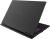 Ноутбук Gigabyte Gaming A18 GA83H Ryzen 7 260 16Gb SSD512Gb NVIDIA GeForce RTX 5060 8Gb 18" IPS WQXGA (2560x1600) без ОС black WiFi BT Cam (3VHK3KZC93SD) - цена, купить или заказать с доставкой в интернет-магазине Ноутбук Gigabyte Gaming A18 GA83H Ryzen 7 260 16Gb SSD512Gb NVIDIA GeForce RTX 5060 8Gb 18" IPS WQXGA (2560x1600) без ОС black WiFi BT Cam (3VHK3KZC93SD) - купить недорого с доставкой в интернет-магазине