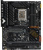 Материнская плата Asus TUF GAMING Z690-PLUS WIFI Soc-1700 Intel Z690 4xDDR5 ATX AC`97 8ch(7.1) 2.5Gg RAID+HDMI+DP - купить недорого с доставкой в интернет-магазине
