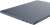 Ноутбук Digma Pro Pactos Ryzen 5 7530U 16Gb SSD512Gb AMD Radeon Graphics 16" IPS WUXGA (1920x1200) Windows 11 Pro dk.grey WiFi BT Cam 5500mAh (DN16R5-ADXW03) - купить недорого с доставкой в интернет-магазине