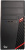 ПК IRU 310 MT i5 10400 (2.9) 8Gb SSD256Gb UHDG 630 Windows 11 Professional GbitEth 400W черный (2007039) - купить недорого с доставкой в интернет-магазине