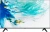 Телевизор LED BBK 40" 40LEM-1033/FTS2C (B) Frameless черный FULL HD 60Hz DVB-T2 DVB-C DVB-S2 USB (RUS) - цена, купить или заказать с доставкой в интернет-магазине Телевизор LED BBK 40" 40LEM-1033/FTS2C (B) Frameless черный FULL HD 60Hz DVB-T2 DVB-C DVB-S2 USB (RUS) - купить недорого с доставкой в интернет-магазине
