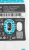 Мышь MSI VERSA 300 W MS-8ZBD белый оптическая 8000dpi беспров. BT/Radio USB 5but (S12-4301440-CLA) - купить недорого с доставкой в интернет-магазине