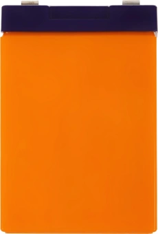 Батарея для ИБП Delta HR 12-28 W 12В 7Ач - купить недорого с доставкой в интернет-магазине