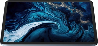Планшет Digma Pro Empire G99 (2.2) 8C RAM8Gb ROM256Gb 12" In-Cell 2000x1200 4G 2Sim Android 14 серый 16Mpix 8Mpix BT WiFi microSD 2Tb 10000mAh - купить недорого с доставкой в интернет-магазине