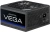 Блок питания Chieftec ATX 850W Vega PPG-850-S 80+ gold (20+4pin) APFC 135mm fan 6xSATA RTL - цена, купить или заказать с доставкой в интернет-магазине Блок питания Chieftec ATX 850W Vega PPG-850-S 80+ gold (20+4pin) APFC 135mm fan 6xSATA RTL - купить недорого с доставкой в интернет-магазине