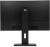 Моноблок IRU Tactio 23IP 23.8" Full HD i3 14100 (3.5) 16Gb SSD480Gb UHDG 730 Windows 11 Pro 64 WiFi BT 120W Cam черный 1920x1080 (RUS) - цена, купить или заказать с доставкой в интернет-магазине Моноблок IRU Tactio 23IP 23.8" Full HD i3 14100 (3.5) 16Gb SSD480Gb UHDG 730 Windows 11 Pro 64 WiFi BT 120W Cam черный 1920x1080 (RUS) - купить недорого с доставкой в интернет-магазине