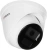 Камера видеонаблюдения IP HiWatch Ecoline IPC-T040(B)(2.8mm) 2.8-2.8мм цв. корп.:белый - купить недорого с доставкой в интернет-магазине