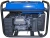 Генератор Redbo GPT-6000CK 5.5кВт - цена, купить или заказать с доставкой в интернет-магазине Генератор Redbo GPT-6000CK 5.5кВт - купить недорого с доставкой в интернет-магазине