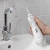 Ирригатор Waterpik WP-560ЕU портатив. импульсн. 4насад. белый - купить недорого с доставкой в интернет-магазине