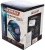 Маска сварщика Aurora SUN7 TIG MASTER 2-levels филь.:хамел. кл.:1/2/1/1 см.экр.99x55мм синий/черный (16876) - купить недорого с доставкой в интернет-магазине