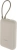 Мобильный аккумулятор Xiaomi BHR9072GL 10000mAh 22.5W 3A USB-A/USB-C бежевый - купить недорого с доставкой в интернет-магазине