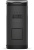 Минисистема Sony SRS-XP700 черный 100Вт USB BT - купить недорого с доставкой в интернет-магазине