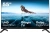 Телевизор LED Vitek 55" VT-55UBS410 Google TV Frameless черный/черный 4K Ultra HD 60Hz MEMC DVB-T DVB-T2 DVB-C DVB-C2 DVB-S DVB-S2 USB 2.0 WiFi Smart TV - цена, купить или заказать с доставкой в интернет-магазине Телевизор LED Vitek 55" VT-55UBS410 Google TV Frameless черный/черный 4K Ultra HD 60Hz MEMC DVB-T DVB-T2 DVB-C DVB-C2 DVB-S DVB-S2 USB 2.0 WiFi Smart TV - купить недорого с доставкой в интернет-магазине