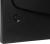 Монитор Xiaomi 27" Monitor G27i 2026 черный IPS LED 16:9 HDMI матовая 1000:1 400cd 178гр/178гр 1920x1080 200Hz FreeSync Premium DP FHD 3.9кг - купить недорого с доставкой в интернет-магазине