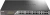 Коммутатор D-Link DSS-200G-28MPP/A1A (L2) 24x1Гбит/с 4xКомбо(1000BASE-T/SFP) 518W настраиваемый - купить недорого с доставкой в интернет-магазине