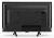 Телевизор LED Starwind 24" SW-LED24SG304 Яндекс.ТВ Slim Design черный/черный HD 60Hz DVB-T DVB-T2 DVB-C DVB-S DVB-S2 USB WiFi Smart TV - купить недорого с доставкой в интернет-магазине