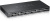 Коммутатор Zyxel GS2220-50-EU0101F (L2+) 44x1Гбит/с 4xКомбо(1000BASE-T/SFP) 2SFP управляемый - купить недорого с доставкой в интернет-магазине