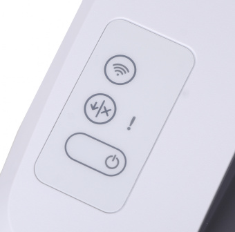 Принтер лазерный HP LaserJet M111w (7MD68A) A4 WiFi - купить недорого с доставкой в интернет-магазине