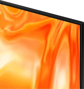 Телевизор QLED Samsung 50" QE50QN70HAUXPY черный титан/черный 4K Ultra HD 60Hz DVB-T2 DVB-C DVB-S2 USB WiFi Smart TV - купить недорого с доставкой в интернет-магазине