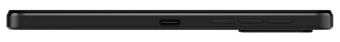 Планшет Lenovo Legion Y700 2025 8 Gen 3 3.3 8C RAM16Gb ROM512Gb 8.8" IPS 2560x1600 Android 14 черный 13Mpix 8Mpix BT WiFi 6550mAh - купить недорого с доставкой в интернет-магазине