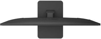 Монитор LG 23.8" 24U631A-B черный IPS LED 16:9 HDMI матовая 1000:1 250cd 178гр/178гр 2560x1440 100Hz Quad 2K (1440p) USB 3.6кг - купить недорого с доставкой в интернет-магазине