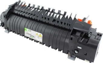Печка в сборе Cactus CS-FU-XER-VLC600-NC (115R00136) (новая) для Xerox Versalink C600 - купить недорого с доставкой в интернет-магазине