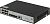 Коммутатор SNR SNR-S2989G-8TX (L2+) 4SFP+ управляемый