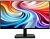 Монитор Acer 27" EK271P6bi черный IPS LED 1ms 16:9 HDMI матовая 250cd 178гр/178гр 1920x1080 144Hz FreeSync VGA FHD 3.42кг