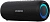 Колонка порт. Digma D-PS1524 черный 20W 2.0 BT 10м 2000mAh (PS1524B)