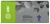 Картридж струйный Cactus CS-EPT01C100 T01C1 черный пигментный (188мл) для Epson WorkForce Pro WF-C529RDTW/WF-C579RD2TWF/WF-C579RDTWF Pro с чипом - купить недорого с доставкой в интернет-магазине
