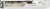 Видеокарта Zotac PCI-E 5.0 RTX 5060 TWIN EDGE OC WHITE ED NVIDIA GeForce RTX 5060 8Gb 128bit GDDR7 2527/28000 HDMIx1 DPx3 HDCP Ret - купить недорого с доставкой в интернет-магазине