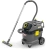 Строительный пылесос Karcher NT 30/1 Tact L 1380Вт (уборка: сухая/сбор воды) серый - цена, купить или заказать с доставкой в интернет-магазине Строительный пылесос Karcher NT 30/1 Tact L 1380Вт (уборка: сухая/сбор воды) серый - купить недорого с доставкой в интернет-магазине