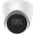 Камера видеонаблюдения IP HiWatch Ecoline IPC-T040(B)(2.8mm) 2.8-2.8мм цв. корп.:белый - купить недорого с доставкой в интернет-магазине