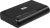 Коммутатор Netis ST3124P (L2) 24x100Мбит/с неуправляемый - цена, купить или заказать с доставкой в интернет-магазине Коммутатор Netis ST3124P (L2) 24x100Мбит/с неуправляемый - купить недорого с доставкой в интернет-магазине
