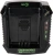 Зарядное устройство Greenworks GC82C (2914707) - купить недорого с доставкой в интернет-магазине