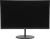 Монитор AOC 23.8" Value Line Q24V4EA черный IPS LED 16:9 HDMI M/M матовая 250cd 178гр/178гр 2560x1440 75Hz DP 2K 3.45кг - купить недорого с доставкой в интернет-магазине