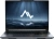 Ноутбук Maibenben X16C-i54455 Core i5 14450HX 16Gb SSD512Gb NVIDIA GeForce RTX5050 8Gb 16" IPS FHD+ (1920x1200) Windows 11 Home grey WiFi BT Cam 5200mAh (X16C-I544550F44HG4E10) - купить недорого с доставкой в интернет-магазине
