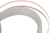 Наушники с микрофоном A4Tech Bloody G521 розовый 2.3м мониторные USB оголовье (G521 ( PINK )) - купить недорого с доставкой в интернет-магазине