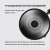 Сковорода ВОК (WOK) Rondell Escurion RDA-870 круглая 28см покрытие: Xylan Plus ручка съемная (с крышкой) черный - цена, купить или заказать с доставкой в интернет-магазине Сковорода ВОК (WOK) Rondell Escurion RDA-870 круглая 28см покрытие: Xylan Plus ручка съемная (с крышкой) черный - купить недорого с доставкой в интернет-магазине