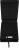 Камера Web Ritmix RVC-250 черный 5Mpix (2592x1944) USB2.0 с микрофоном - купить недорого с доставкой в интернет-магазине